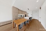 https://images.listonce.com.au/custom/160x/listings/1315-station-avenue-mckinnon-vic-3204/673/01929673_img_09.jpg?Py5-1PKvrZI