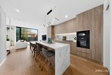 https://images.listonce.com.au/custom/160x/listings/1315-station-avenue-mckinnon-vic-3204/673/01929673_img_10.jpg?acN_IDr-950