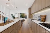 https://images.listonce.com.au/custom/160x/listings/1315-station-avenue-mckinnon-vic-3204/673/01929673_img_11.jpg?bWegjmusZsI