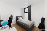 https://images.listonce.com.au/custom/160x/listings/1315-station-avenue-mckinnon-vic-3204/673/01929673_img_12.jpg?dbli0oCvzrA