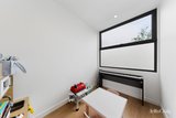 https://images.listonce.com.au/custom/160x/listings/1315-station-avenue-mckinnon-vic-3204/673/01929673_img_13.jpg?sg8qud6fdXE