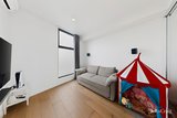 https://images.listonce.com.au/custom/160x/listings/1315-station-avenue-mckinnon-vic-3204/673/01929673_img_14.jpg?yc0qiDV3xJQ