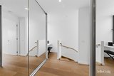 https://images.listonce.com.au/custom/160x/listings/1315-station-avenue-mckinnon-vic-3204/673/01929673_img_15.jpg?JCTWhewY1nw