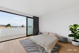 https://images.listonce.com.au/custom/160x/listings/1315-station-avenue-mckinnon-vic-3204/673/01929673_img_16.jpg?I-TMNThrV4I