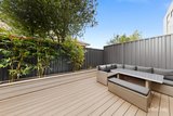 https://images.listonce.com.au/custom/160x/listings/1315-station-avenue-mckinnon-vic-3204/673/01929673_img_17.jpg?5x4nQw8CWvo
