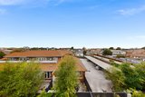 https://images.listonce.com.au/custom/160x/listings/1315-station-avenue-mckinnon-vic-3204/673/01929673_img_18.jpg?abXNAXQTmfI