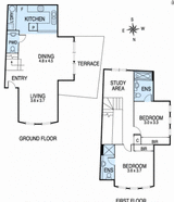 https://images.listonce.com.au/custom/160x/listings/13152-princess-street-kew-vic-3101/056/01951056_floorplan_01.gif?xr5d3eVC0xY