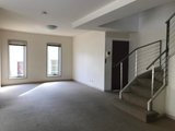 https://images.listonce.com.au/custom/160x/listings/13152-princess-street-kew-vic-3101/056/01951056_img_02.jpg?Sb5s31fJ7EM