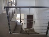 https://images.listonce.com.au/custom/160x/listings/13152-princess-street-kew-vic-3101/056/01951056_img_04.jpg?90Bv2-xHL34