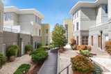 https://images.listonce.com.au/custom/160x/listings/13152-princess-street-kew-vic-3101/430/01769430_img_01.jpg?W_8A9Oun7xA