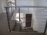 https://images.listonce.com.au/custom/160x/listings/13152-princess-street-kew-vic-3101/430/01769430_img_04.jpg?sTSQDOTHf34