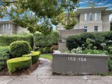 https://images.listonce.com.au/custom/160x/listings/13152-princess-street-kew-vic-3101/430/01769430_img_06.jpg?Z7Jt36zvjb0