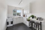 https://images.listonce.com.au/custom/160x/listings/13155-power-street-hawthorn-vic-3122/535/00805535_img_03.jpg?SxL3gDvFNjY