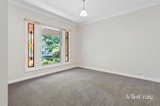 https://images.listonce.com.au/custom/160x/listings/1315a-dana-street-ballarat-central-vic-3350/063/01865063_img_02.jpg?lA1SRfH5s4U
