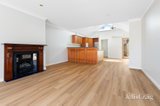 https://images.listonce.com.au/custom/160x/listings/1315a-dana-street-ballarat-central-vic-3350/063/01865063_img_07.jpg?c_k-p_2Wewg