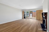 https://images.listonce.com.au/custom/160x/listings/1315a-dana-street-ballarat-central-vic-3350/063/01865063_img_08.jpg?KyUlMIJjwRk