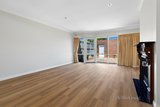 https://images.listonce.com.au/custom/160x/listings/1315a-dana-street-ballarat-central-vic-3350/658/01629658_img_01.jpg?MwbO21jwUqY