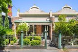 https://images.listonce.com.au/custom/160x/listings/1315a-dana-street-ballarat-central-vic-3350/658/01629658_img_02.jpg?BaMyP3E_a2I