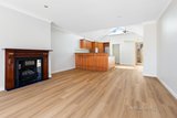 https://images.listonce.com.au/custom/160x/listings/1315a-dana-street-ballarat-central-vic-3350/658/01629658_img_08.jpg?DXo9Kw3m0AY