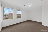https://images.listonce.com.au/custom/160x/listings/1315a-wattle-grove-mckinnon-vic-3204/460/01879460_img_03.jpg?0BHnj3y5t68
