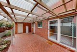 https://images.listonce.com.au/custom/160x/listings/1315a-wattle-grove-mckinnon-vic-3204/460/01879460_img_06.jpg?eEbMF9rmyyI