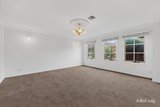 https://images.listonce.com.au/custom/160x/listings/1315a-wattle-grove-mckinnon-vic-3204/460/01879460_img_08.jpg?dJJdL6d6txg