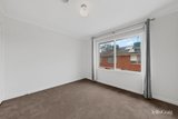 https://images.listonce.com.au/custom/160x/listings/1315a-wattle-grove-mckinnon-vic-3204/460/01879460_img_14.jpg?cTSnoO7yep4