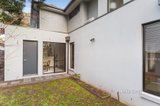 https://images.listonce.com.au/custom/160x/listings/1316-middleborough-road-blackburn-vic-3130/232/01425232_img_12.jpg?2gZ6mTLEaxE