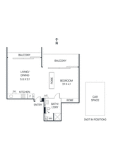 https://images.listonce.com.au/custom/160x/listings/13161-165-greville-street-prahran-vic-3181/935/01926935_floorplan_01.gif?Lc920asu8J4