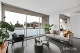 https://images.listonce.com.au/custom/160x/listings/13161-165-greville-street-prahran-vic-3181/935/01926935_img_01.jpg?ua0fdqnusiU
