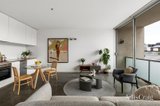 https://images.listonce.com.au/custom/160x/listings/13161-165-greville-street-prahran-vic-3181/935/01926935_img_03.jpg?Smk2PQcSCgs