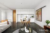 https://images.listonce.com.au/custom/160x/listings/13161-165-greville-street-prahran-vic-3181/935/01926935_img_04.jpg?wyTu6PefQn8