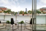 https://images.listonce.com.au/custom/160x/listings/13161-165-greville-street-prahran-vic-3181/935/01926935_img_05.jpg?C_dlzvpzpDc