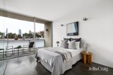 https://images.listonce.com.au/custom/160x/listings/13161-165-greville-street-prahran-vic-3181/935/01926935_img_06.jpg?jnL_185LqRI