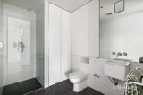 https://images.listonce.com.au/custom/160x/listings/13161-165-greville-street-prahran-vic-3181/935/01926935_img_07.jpg?5tS1y_RNyBM