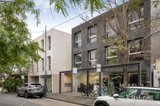 https://images.listonce.com.au/custom/160x/listings/13161-165-greville-street-prahran-vic-3181/935/01926935_img_08.jpg?j5NoOHDQzMQ