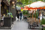 https://images.listonce.com.au/custom/160x/listings/13161-165-greville-street-prahran-vic-3181/935/01926935_img_09.jpg?Y0N_xTzN86M