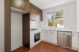 https://images.listonce.com.au/custom/160x/listings/13165-power-street-hawthorn-vic-3122/601/01637601_img_03.jpg?NV4RME6kYLs