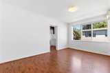 https://images.listonce.com.au/custom/160x/listings/13165-power-street-hawthorn-vic-3122/601/01637601_img_04.jpg?pohXvnUGjyM