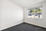 https://images.listonce.com.au/custom/160x/listings/13165-power-street-hawthorn-vic-3122/601/01637601_img_05.jpg?uJVN9nh0zuQ