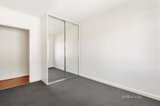 https://images.listonce.com.au/custom/160x/listings/13165-power-street-hawthorn-vic-3122/601/01637601_img_06.jpg?1OR9-mQmiBg