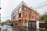 https://images.listonce.com.au/custom/160x/listings/13165-rose-street-fitzroy-vic-3065/018/01887018_img_02.jpg?MPJymnM59Hc