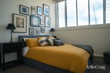 https://images.listonce.com.au/custom/160x/listings/13165-rose-street-fitzroy-vic-3065/018/01887018_img_13.jpg?O1kFxyeeC4M