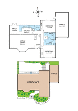 https://images.listonce.com.au/custom/160x/listings/13166-station-street-box-hill-south-vic-3128/978/01676978_floorplan_01.gif?MbUBxOxiD3Y