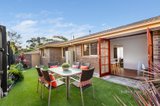 https://images.listonce.com.au/custom/160x/listings/13166-station-street-box-hill-south-vic-3128/978/01676978_img_01.jpg?RHa1eIUlNCY