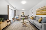 https://images.listonce.com.au/custom/160x/listings/13166-station-street-box-hill-south-vic-3128/978/01676978_img_02.jpg?DkSZvR3F6qQ