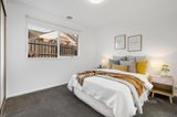 https://images.listonce.com.au/custom/160x/listings/13166-station-street-box-hill-south-vic-3128/978/01676978_img_05.jpg?_IyPsLvyA9A