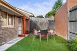 https://images.listonce.com.au/custom/160x/listings/13166-station-street-box-hill-south-vic-3128/978/01676978_img_07.jpg?qSJ8EjQ2Vw4