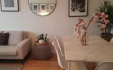 https://images.listonce.com.au/custom/160x/listings/13169-ormond-road-elwood-vic-3184/187/00960187_img_03.jpg?LtU4NFl-A3o
