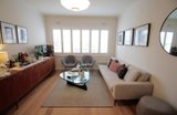 https://images.listonce.com.au/custom/160x/listings/13169-ormond-road-elwood-vic-3184/187/00960187_img_09.jpg?VNrRUlPjFRc